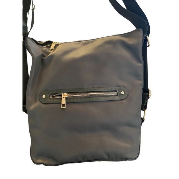 A new day 2 way purse - Picture 5 of 7